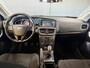 Volvo V40 1.6 D2 | Export