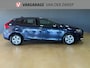 Volvo V40 1.6 D2 | Export