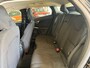 Volvo V40 1.6 D2 | Export