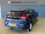 Volvo V40 1.6 D2 | Export
