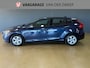 Volvo V40 1.6 D2 | Export