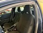 Volvo V40 1.6 D2 | Export