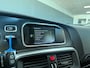 Volvo V40 1.6 D2 | Export