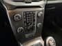 Volvo V40 1.6 D2 | Export