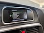 Volvo V40 1.6 D2 | Export