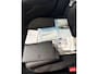 Volvo V40 1.6 D2 | Export
