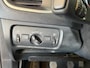 Volvo V40 1.6 D2 | Export