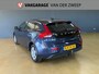 Volvo V40 1.6 D2 | Export