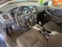 Volvo V40 1.6 D2 | Export