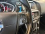 Volvo V40 1.6 D2 | Export