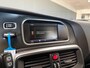 Volvo V40 1.6 D2 | Export