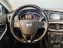 Volvo V40 1.6 D2 | Export