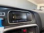 Volvo V40 1.6 D2 | Export