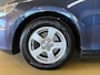 Volvo V40 1.6 D2 | Export