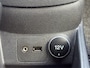Ford Fiesta 1.0 Ambiente 5Deurs|Stoelverwarming|Trekhaak