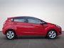 Ford Fiesta 1.0 Ambiente 5Deurs|Stoelverwarming|Trekhaak