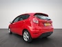 Ford Fiesta 1.0 Ambiente 5Deurs|Stoelverwarming|Trekhaak