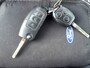 Ford Fiesta 1.0 Ambiente 5Deurs|Stoelverwarming|Trekhaak