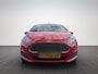 Ford Fiesta 1.0 Ambiente 5Deurs|Stoelverwarming|Trekhaak