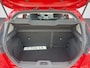 Ford Fiesta 1.0 Ambiente 5Deurs|Stoelverwarming|Trekhaak