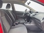Ford Fiesta 1.0 Ambiente 5Deurs|Stoelverwarming|Trekhaak