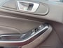 Ford Fiesta 1.0 Ambiente 5Deurs|Stoelverwarming|Trekhaak