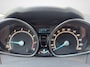 Ford Fiesta 1.0 Ambiente 5Deurs|Stoelverwarming|Trekhaak
