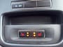 Ford Fiesta 1.0 Ambiente 5Deurs|Stoelverwarming|Trekhaak