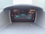Ford Fiesta 1.0 Ambiente 5Deurs|Stoelverwarming|Trekhaak
