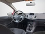 Ford Fiesta 1.0 Ambiente 5Deurs|Stoelverwarming|Trekhaak