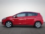 Ford Fiesta 1.0 Ambiente 5Deurs|Stoelverwarming|Trekhaak