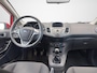 Ford Fiesta 1.0 Ambiente 5Deurs|Stoelverwarming|Trekhaak