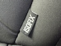 Ford Fiesta 1.0 Ambiente 5Deurs|Stoelverwarming|Trekhaak