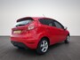 Ford Fiesta 1.0 Ambiente 5Deurs|Stoelverwarming|Trekhaak