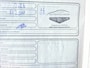 Ford Fiesta 1.0 Ambiente 5Deurs|Stoelverwarming|Trekhaak
