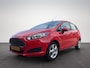 Ford Fiesta 1.0 Ambiente 5Deurs|Stoelverwarming|Trekhaak