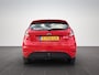 Ford Fiesta 1.0 Ambiente 5Deurs|Stoelverwarming|Trekhaak