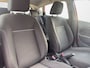 Ford Fiesta 1.0 Ambiente 5Deurs|Stoelverwarming|Trekhaak