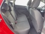 Ford Fiesta 1.0 Ambiente 5Deurs|Stoelverwarming|Trekhaak