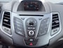 Ford Fiesta 1.0 Ambiente 5Deurs|Stoelverwarming|Trekhaak