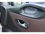 Fiat Talento 1.6 MJ L2H1 DC SX | 6 persoons | Camera | Airco | Navigatie | Nette bus!