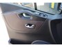 Fiat Talento 1.6 MJ L2H1 DC SX | 6 persoons | Camera | Airco | Navigatie | Nette bus!