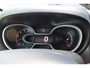 Fiat Talento 1.6 MJ L2H1 DC SX | 6 persoons | Camera | Airco | Navigatie | Nette bus!