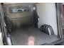 Fiat Talento 1.6 MJ L2H1 DC SX | 6 persoons | Camera | Airco | Navigatie | Nette bus!