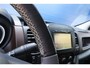 Fiat Talento 1.6 MJ L2H1 DC SX | 6 persoons | Camera | Airco | Navigatie | Nette bus!