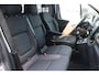 Fiat Talento 1.6 MJ L2H1 DC SX | 6 persoons | Camera | Airco | Navigatie | Nette bus!