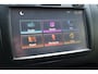 Fiat Talento 1.6 MJ L2H1 DC SX | 6 persoons | Camera | Airco | Navigatie | Nette bus!