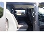 Fiat Talento 1.6 MJ L2H1 DC SX | 6 persoons | Camera | Airco | Navigatie | Nette bus!