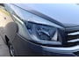 Fiat Talento 1.6 MJ L2H1 DC SX | 6 persoons | Camera | Airco | Navigatie | Nette bus!