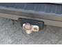Fiat Talento 1.6 MJ L2H1 DC SX | 6 persoons | Camera | Airco | Navigatie | Nette bus!